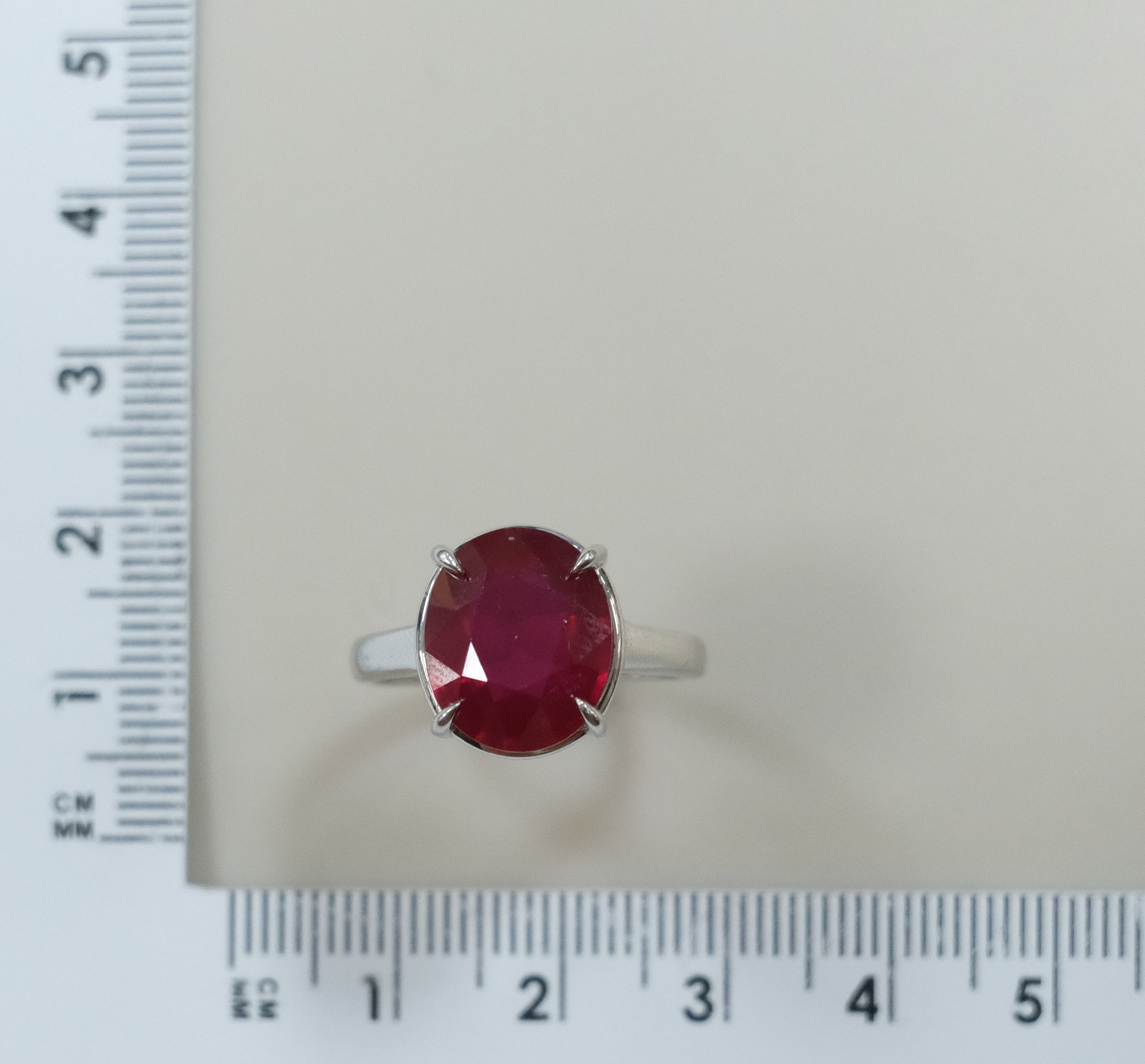 10321-001224 Кольцо (Ag 925)